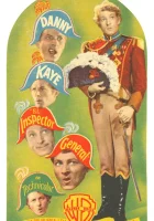  Ревизор Большая проверка смотреть онлайн (1949) 