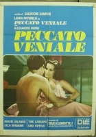  Грех, достойный прощения смотреть онлайн (1974) 