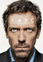  Доктор Хаус House M.D. смотреть онлайн сериал 1-8 сезон 
