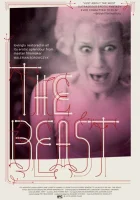  Зверь смотреть онлайн (1975) 