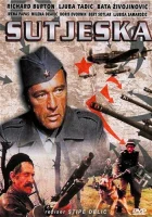  Пятое наступление Cутьеска смотреть онлайн (1973) 