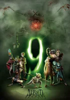  Девять смотреть онлайн (2009) 