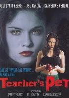  Дьявол во плоти 2 Способная ученица смотреть онлайн (2000) 