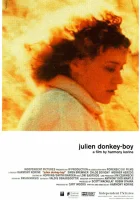  Осленок Джулиэн смотреть онлайн (1999) 