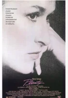  Беспокойное сердце Изобилие смотреть онлайн (1985) 