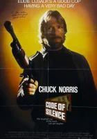  Кодекс молчания смотреть онлайн (1985) 