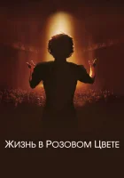  Жизнь в розовом цвете смотреть онлайн (2007) 