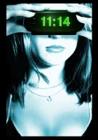  11:14 смотреть онлайн (2003) 