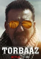  Лагерь беженцев смотреть онлайн (2020) 