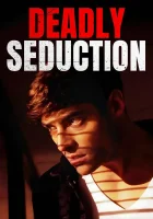  Секс, ложь и убийство смотреть онлайн (2021) 