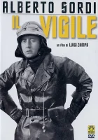  Уличный регулировщик смотреть онлайн (1960) 