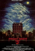  Ночь Страха 2 смотреть онлайн (1988) 