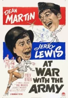  Дезертиры На войне с армией смотреть онлайн (1950) 