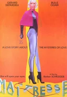  Любовница-хозяйка смотреть онлайн (1976) 