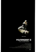  Полтергейст 2: Обратная сторона смотреть онлайн (1986) 