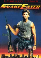  Пожиратель змей смотреть онлайн (1989) 