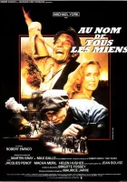  От имени всех своих смотреть онлайн (1983) 