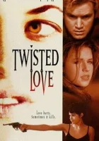  Извращенная любовь смотреть онлайн (1995) 