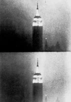  Эмпайр смотреть онлайн (1964) 