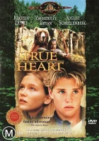  Верное сердце смотреть онлайн (1999) 