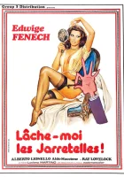  Дева, телец и козерог смотреть онлайн (1977) 