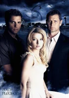  Поинт Плезант Пойнт Плезант - Город секретов смотреть онлайн сериал 1 сезон 