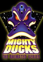  Могучие утята смотреть онлайн мультсериал 1 сезон 