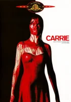  Кэрри смотреть онлайн (2002) 