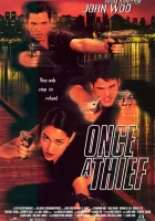  Рожденный вором смотреть онлайн (1996) 