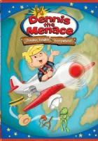  Дэннис-непоседа смотреть онлайн (1986) 