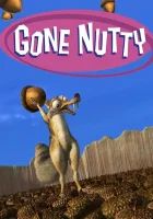  Скрат: Потерянный орех смотреть онлайн (2002) 