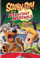  Скуби-Ду и упорный оборотень смотреть онлайн (1988) 