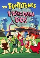  Флинтстоуны: Ябба-Дабба-Ду! смотреть онлайн (1993) 