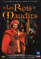  Проклятые короли смотреть онлайн сериал 1 сезон 