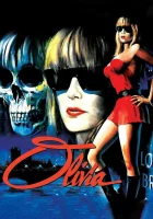  Оливия Двойной обман смотреть онлайн (1983) 