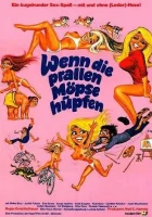  Когда крепкие груди выпрыгивают наружу смотреть онлайн (1974) 