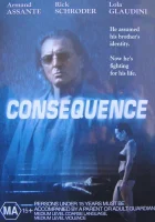  Последствия смотреть онлайн (2003) 