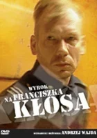  Приговор Франтишеку Клосу смотреть онлайн (2000) 