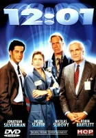  Двенадцать ноль одна пополуночи смотреть онлайн (1993) 