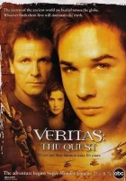  Veritas: В поисках истины смотреть онлайн сериал 1 сезон 