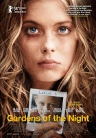  Ночные сады смотреть онлайн (2008) 