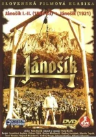  Горные мстители смотреть онлайн (1963) 