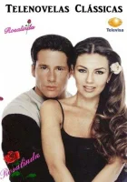  Розалинда смотреть онлайн сериал 1 сезон 