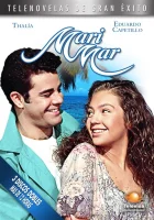  Маримар смотреть онлайн сериал 1 сезон 