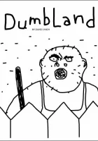  Страна тупых Страна дураков смотреть онлайн мультсериал 1 сезон 