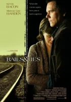  Пути и путы смотреть онлайн (2007) 