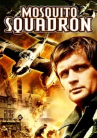  Эскадрилья «Москито» смотреть онлайн (1969) 
