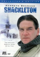  Затерянные в Антарктиде смотреть онлайн фильм 1 сезон 