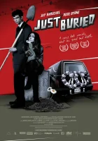  Свежезахороненные смотреть онлайн (2007) 