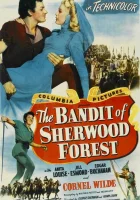  Разбойник и Королева смотреть онлайн (1946) 